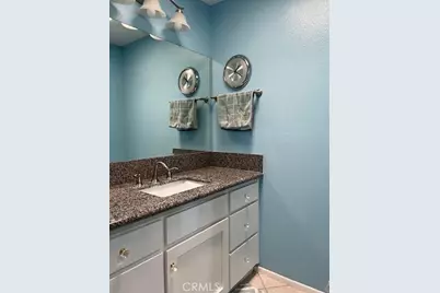 1085 Pauma Valley, Banning, CA 92220 - Photo 9