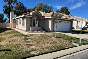 1085 Pauma Valley, Banning, CA 92220 - Photo 1