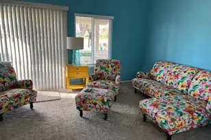 1085 Pauma Valley, Banning, CA 92220 - Photo 3