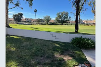 1085 Pauma Valley, Banning, CA 92220 - Photo 13