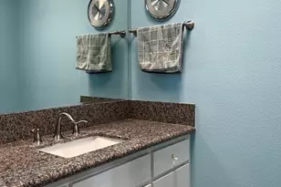 1085 Pauma Valley, Banning, CA 92220 - Photo 13