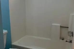 1085 Pauma Valley, Banning, CA 92220 - Photo 7