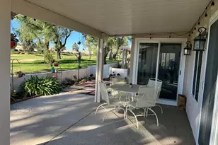 1085 Pauma Valley, Banning, CA 92220 - Photo 15