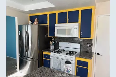 1085 Pauma Valley, Banning, CA 92220 - Photo 7