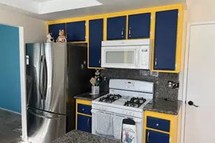 1085 Pauma Valley, Banning, CA 92220 - Photo 7