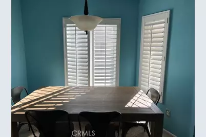 1085 Pauma Valley, Banning, CA 92220 - Photo 5