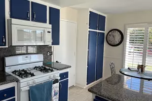 1085 Pauma Valley, Banning, CA 92220 - Photo 15