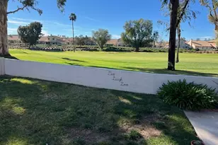 1085 Pauma Valley, Banning, CA 92220 - Photo 13