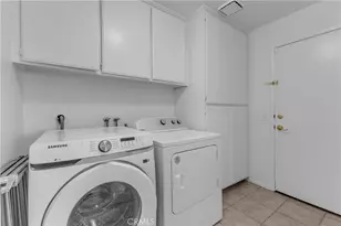 48558 Via Amistad, La Quinta, CA 92253 - Photo 31