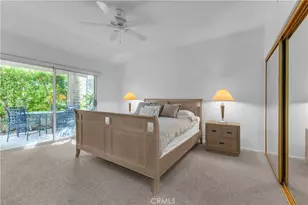 48558 Via Amistad, La Quinta, CA 92253 - Photo 23