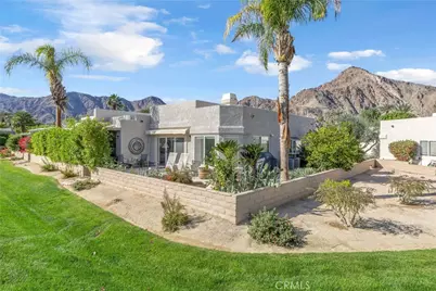 48558 Via Amistad, La Quinta, CA 92253 - Photo 1