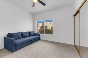 48558 Via Amistad, La Quinta, CA 92253 - Photo 17
