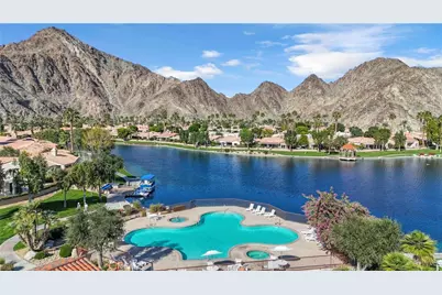 48558 Via Amistad, La Quinta, CA 92253 - Photo 41