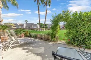 48558 Via Amistad, La Quinta, CA 92253 - Photo 27