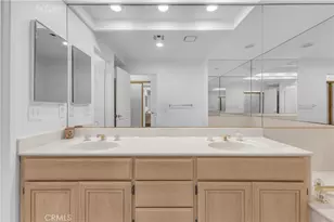 48558 Via Amistad, La Quinta, CA 92253 - Photo 21