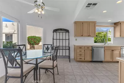 48558 Via Amistad, La Quinta, CA 92253 - Photo 5