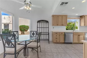 48558 Via Amistad, La Quinta, CA 92253 - Photo 5