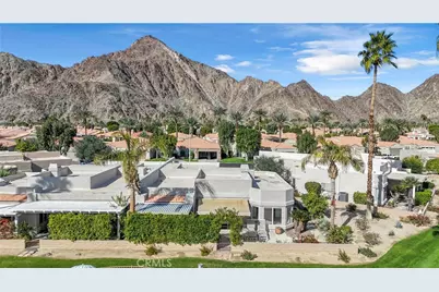 48558 Via Amistad, La Quinta, CA 92253 - Photo 35