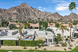 48558 Via Amistad, La Quinta, CA 92253 - Photo 35