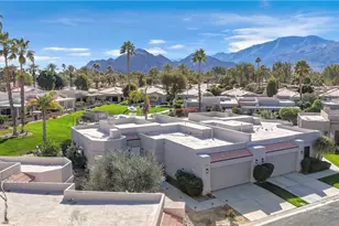 48558 Via Amistad, La Quinta, CA 92253 - Photo 33