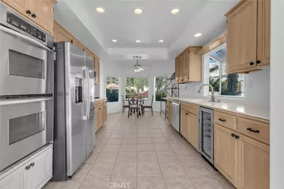 48558 Via Amistad, La Quinta, CA 92253 - Photo 7