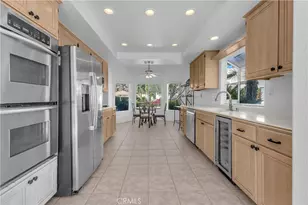 48558 Via Amistad, La Quinta, CA 92253 - Photo 7