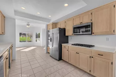 48558 Via Amistad, La Quinta, CA 92253 - Photo 9