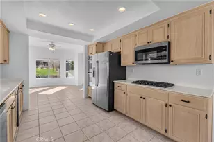 48558 Via Amistad, La Quinta, CA 92253 - Photo 9