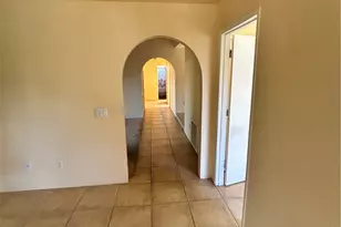 56776 Piute Trail, Yucca Valley, CA 92284 - Photo 33