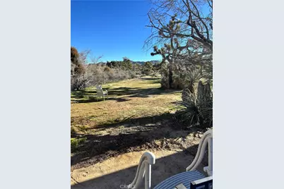 56776 Piute Trail, Yucca Valley, CA 92284 - Photo 7