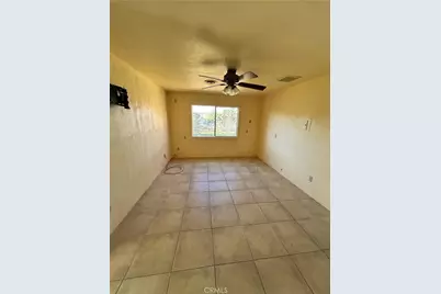 56776 Piute Trail, Yucca Valley, CA 92284 - Photo 11