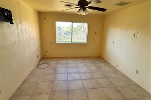 56776 Piute Trail, Yucca Valley, CA 92284 - Photo 11