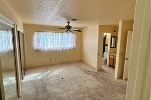 56776 Piute Trail, Yucca Valley, CA 92284 - Photo 45