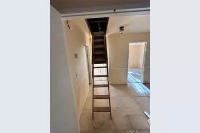 56776 Piute Trail, Yucca Valley, CA 92284 - Photo 19