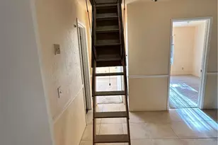 56776 Piute Trail, Yucca Valley, CA 92284 - Photo 19