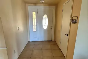 56776 Piute Trail, Yucca Valley, CA 92284 - Photo 35