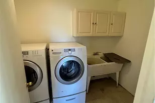 56776 Piute Trail, Yucca Valley, CA 92284 - Photo 23