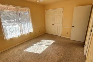 56776 Piute Trail, Yucca Valley, CA 92284 - Photo 15