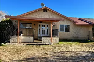 56776 Piute Trail, Yucca Valley, CA 92284 - Photo 11