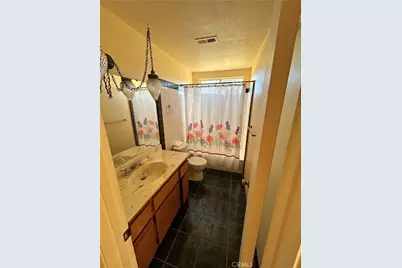 56776 Piute Trail, Yucca Valley, CA 92284 - Photo 43