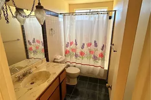 56776 Piute Trail, Yucca Valley, CA 92284 - Photo 43