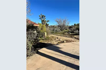 56776 Piute Trail, Yucca Valley, CA 92284 - Photo 5