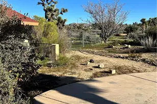 56776 Piute Trail, Yucca Valley, CA 92284 - Photo 5