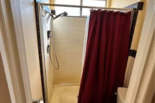 56776 Piute Trail, Yucca Valley, CA 92284 - Photo 33