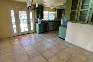 56776 Piute Trail, Yucca Valley, CA 92284 - Photo 15