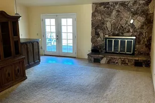 56776 Piute Trail, Yucca Valley, CA 92284 - Photo 17