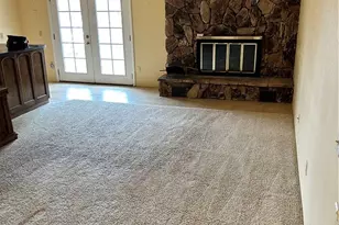 56776 Piute Trail, Yucca Valley, CA 92284 - Photo 37