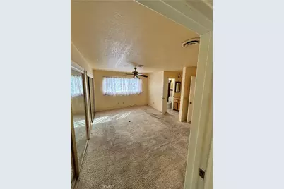 56776 Piute Trail, Yucca Valley, CA 92284 - Photo 21
