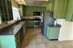 56776 Piute Trail, Yucca Valley, CA 92284 - Photo 15