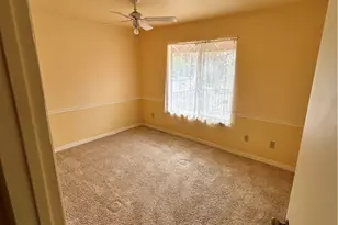 56776 Piute Trail, Yucca Valley, CA 92284 - Photo 39